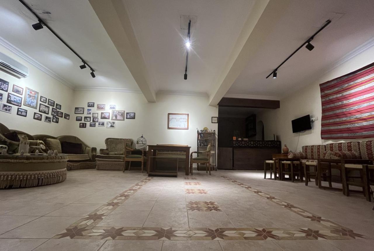 Hotel Euphrat Nemrut Karadut  Ngoại thất bức ảnh