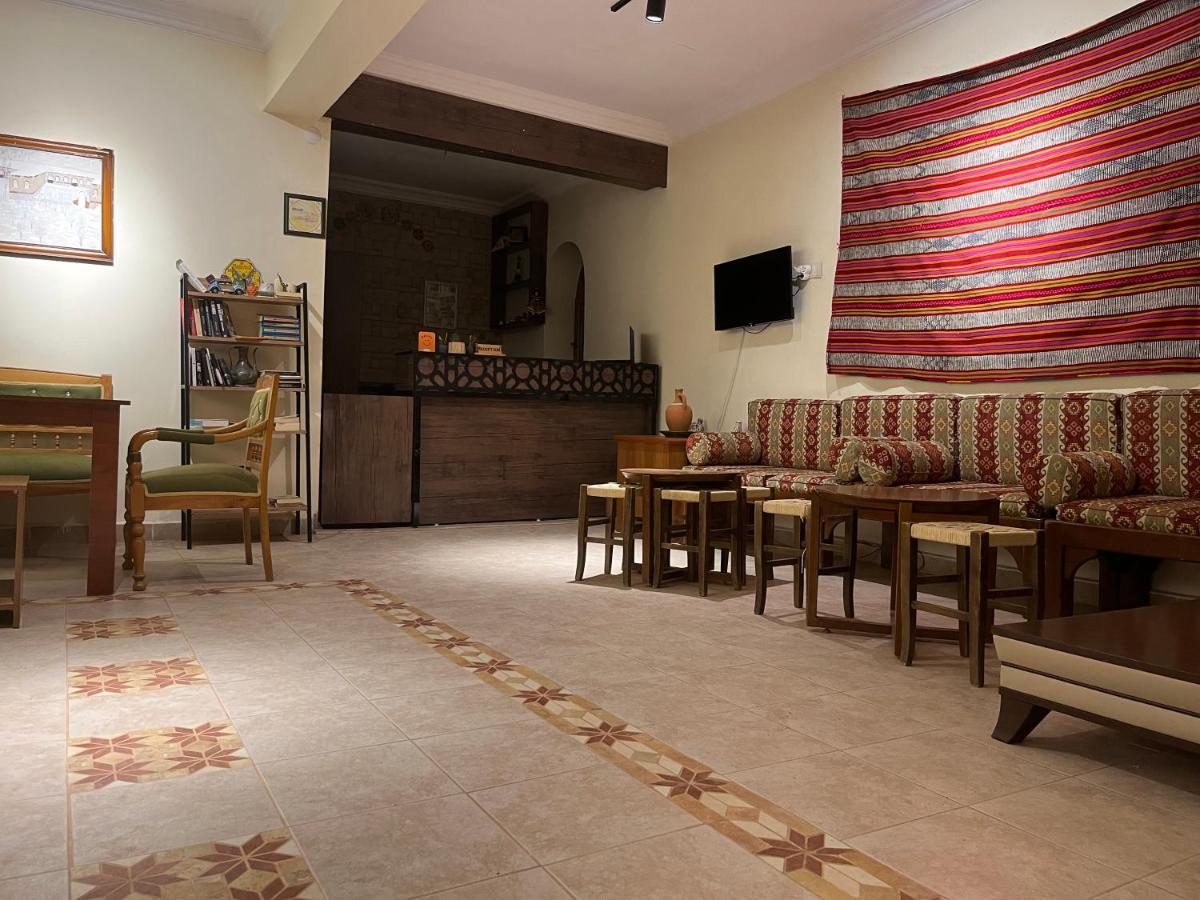 Hotel Euphrat Nemrut Karadut  Ngoại thất bức ảnh