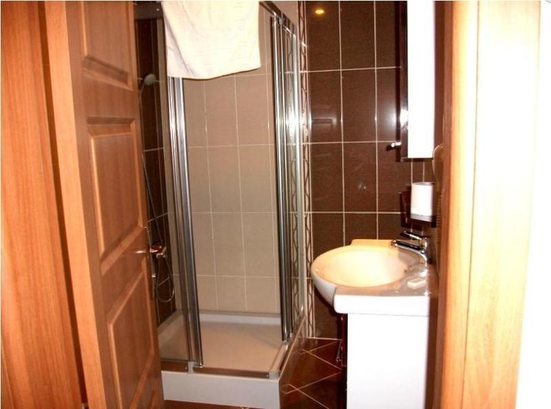 Hotel Euphrat Nemrut Karadut  Ngoại thất bức ảnh
